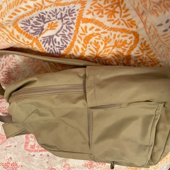 Everywhere Backpack TRNH - Picture 7 of 12